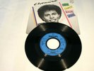 Vinyle CHEMISE 