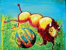 PUBLIC IMAGE LTD - This Is PiL