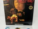 Babes In Toyland - Fontanelle Red Colour Disc Vinyl