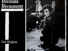 LP PARALISIS PERMANENTE 