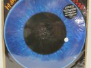 DEF LEPPARD Let's Get Rocked + 2 1992 12