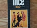 The Nice, The Immediate Years, 3 Discs Long Box, 