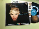 Martin Denny Exotic sounds of MONO exotica vol III lp '59 lounge lrp3116 jazz