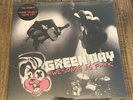 Green Day Awesome As F**K RARE Pink Vinyl 2LP Set NEW Sealed