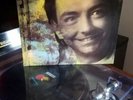 Pictures in the Sky by Rich Mullins Vinyl 1987 First Pressing RARE  Christian