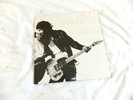 Bruce Springsteen Born To Run Vinyl LP 1st Press Near Mint/Near Mint Stunning
