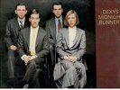 Dexys Midnight Runners      2-LP's      and      General Public    2-LP's