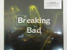 Breaking Bad OST 5x10