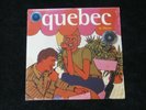 WEEN - Quebec 2010 (Rare 2 x 12' Vinyl EU Import) Schitzel Records SRLP1255214