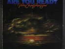 VICTORY CHAPEL GOSPEL BAND: are you ready 12