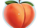 Brand New Prophet & Tyler The Creator Peach Fuzz 10