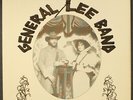 GENERAL LEE BAND: confederal wedding ROCKWERK 12