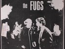 FUGS: the fugs ESP-DISK 12