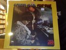 Robert Flack First Take sealed vinyl LP + 2xCD 50th Anniversary Edition