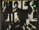 ROLLING STONES: the rolling stones, now  LONDON 12