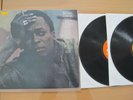 Miles Davis - Circle In The Round  - Doppel LP / Vinyl