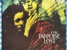 Paradise Lost 'Icon Double Vinyl LP, Original 1993 Release With Free Poster