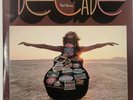 Neil Young–Decade 3x VINYL LP 1977 Reprise 3RS 2257 EX Tri Gatefold 1rst Press