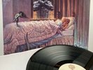 DIO - Dream Evil/VINYL LP/Warner Bros/Nm,Nm/Original US 1st Press