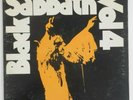 Black Sabbath, 