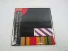Pink Floyd The Final Cut CBS/Sony 25AP 2410 with OBI Japan VINYL  LP