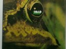 TOAD self-titled 2 LPs (hard guitar prog rock) Italy