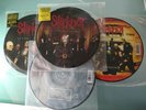 Slipknot - 7