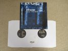Elbow - Original 2xLP 2001 - Asleep in the Back - VVR1015881 | Thames Hospice