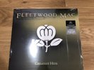 Greatest Hits [Warner Bros.] [LP] by Fleetwood Mac (Vinyl, Warner Bros. Records