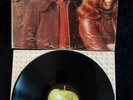 BADFINGER..LP..STRAIGHT UP  APPLE SW-3387  1971 G+/EX
