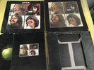 The Beatles Let it Be Box Set Complete  vinyl 211