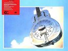 LP DIRE STRAITS 