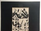 Gentle Giant In A Glass House Near Mint Vinyl record  WWA 002