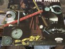 THE METERS - Cissy Strut RARE ORIGINAL Funk/Soul LP 1969-VG