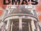 Dmas-Live At Brixton (UK IMPORT) VINYL NEW