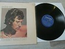 lp 33T Espagne 6311102   JOHNNY HALLYDAY este es