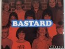 Tyler the creator bastard vinyl 2XLP import Flower boy Igor Wolf Goblin