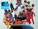 Sly & The Family Stone ?– Greatest Hits Vinyl LP New Sealed