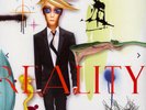 David Bowie ?– Reality 180 G Vinyl  LP New Sealed