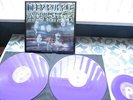 DEEP PURPLE - IN CONCERT '72. 2012 PURPLE LABEL DBL LP & 7