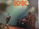ID34z-AC/DC-Let There Be Rock-K 50366-vinyl LP-uk-m8s8