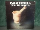 ISMAEL RIVERA Y SUS CACHIMBOS Vengo Por La Maceta LP '73 TICO CLP-1311 Near Mint