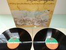 BUFFALO SPRINGFIELD NEIL YOUNG.RARE SUPERB  1ST UK ISSUE NM DOUBLE VINYL LP 1980