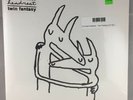 Car Seat Headrest - Twin Fantasy 2LP NEW