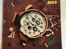 MC5 