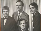 KRAFTWERK Trans Europe Express 1977 Electronica Kraut LP original France