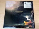 EX/EX   Candlemass/Nightfall/1987 Axis LP + Insert