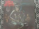 IMPALED NAZARENE Tol Cormpt Norz Norz Norz LP 1994 ORIGINAL NEAR MINT BRAZIL PRE