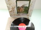 LED ZEPPELIN 4 SYMBOLS FOUR IV...RARE  SUPERB  1ST UK PRESS N/MINT VINYL LP 1971