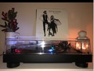 Fleetwood Mac - Rumours - [VINYL] - Free Delivery